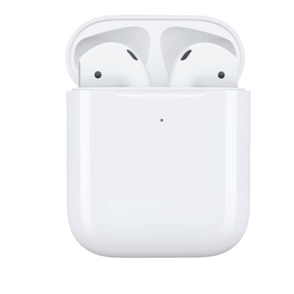 Apple AirPods Generation 2